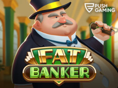 Huuuge casino daily free bonus collector53